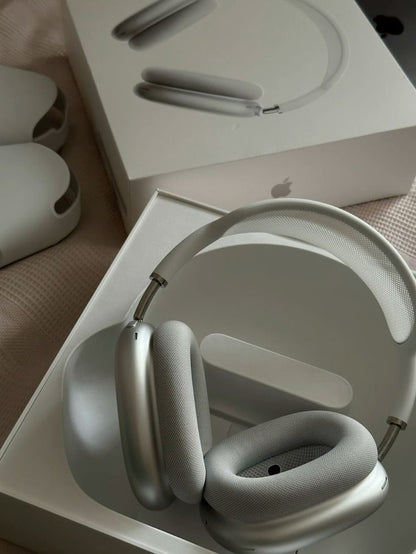 AirPods Max premiun