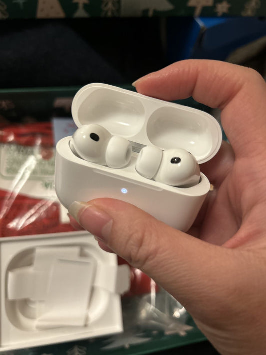 AirPods Pro 3 Generacion OEM