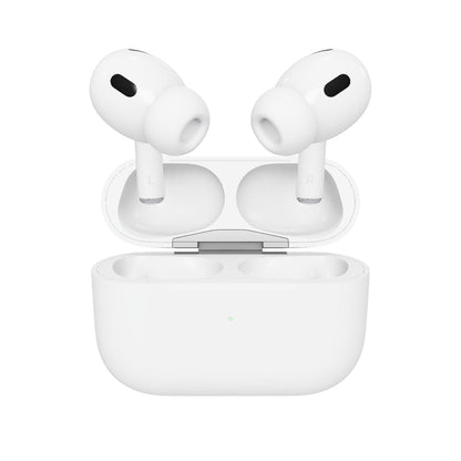 Airpods Pro 2da Gen OEM 🔥